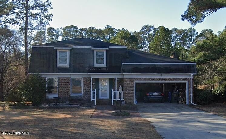 1st image of 1100 Sunnybrook Road S