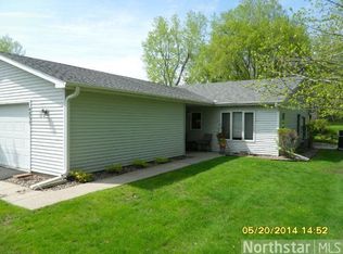 4830 Barbara Ln, Inver Grove Heights, MN 55077