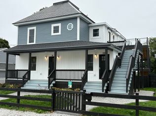 28 Houghton St #B, Lowell, MA 01851