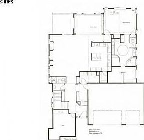 2nd image of 7234 Laramie River Dr