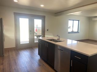 26620 Road J #B, Cortez, CO 81321