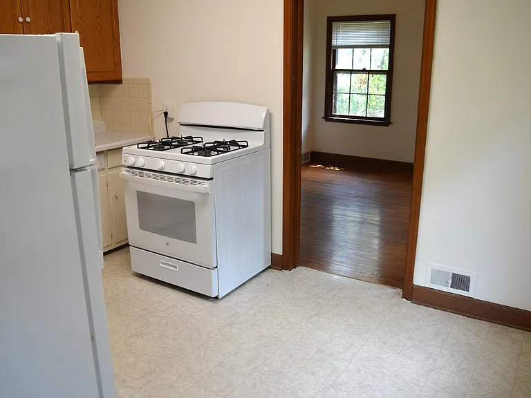 821 Jenifer St #2 — Photo 14