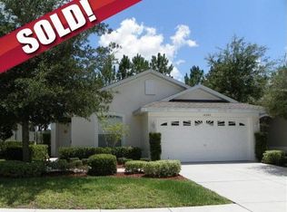 14540 Silversmith Cir, Spring Hill, FL 34609