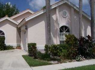 6110 Bay Isles Dr, Boynton Beach, FL 33437