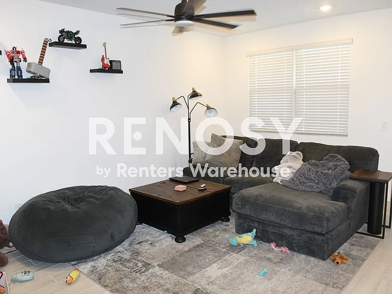 16009 W Cottontail Ln — Photo 23