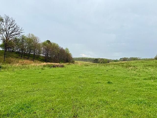 2nd image of 000 County Road 106-427