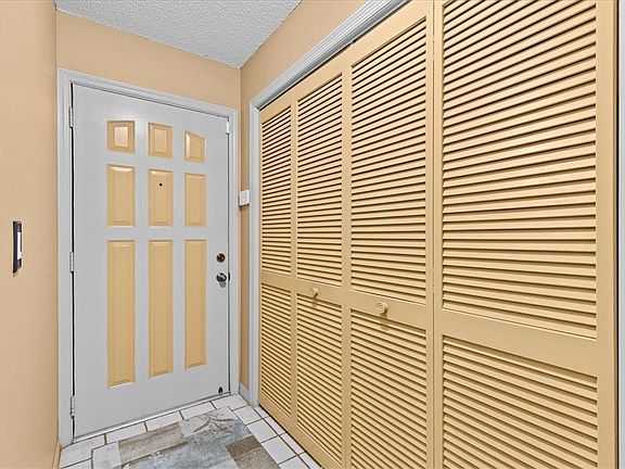 5th image of 5537 Sea Forest Dr APT 307