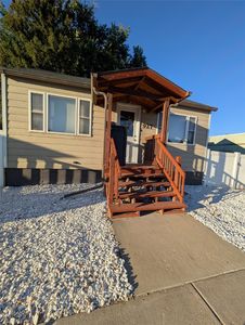 927 Central Ave W, Great Falls, MT, 59404