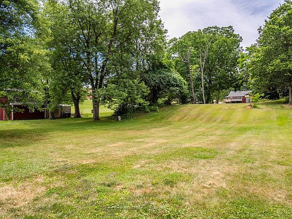 4th image of 4319 Overton Ln