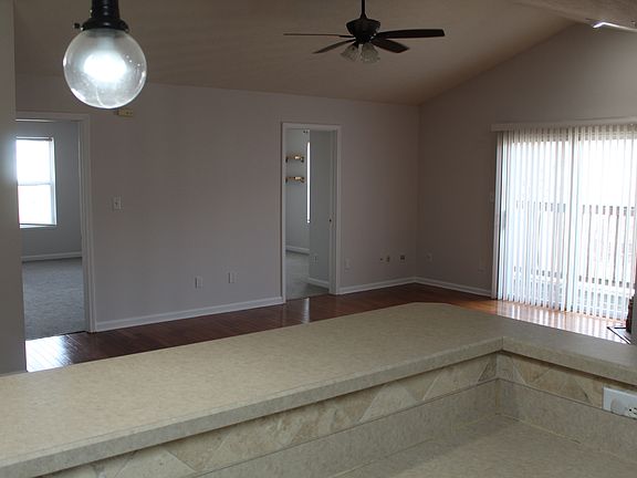 4th image of 482 Cricket Knoll Dr Unit 169