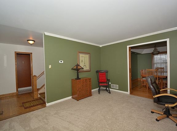 4th image of 1706 Bunker Hill Dr