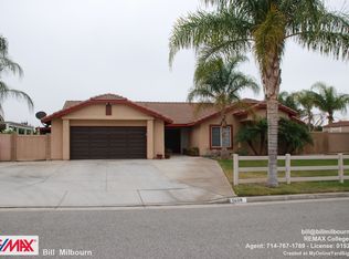 5608 Via Escalante, Riverside, CA 92509