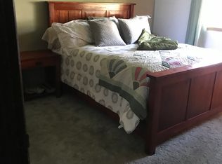 105 E Franklin Dr, Nine Mile Falls, WA 99026