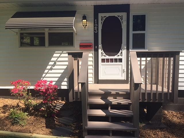 1-2-3- Wait till you see inside!