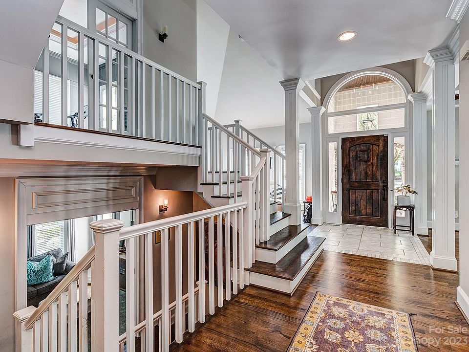 2600 Giverny Dr, Charlotte, NC 28226 Zillow