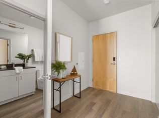 4420 Norfolk Ave #1, Saint Louis, MO 63110