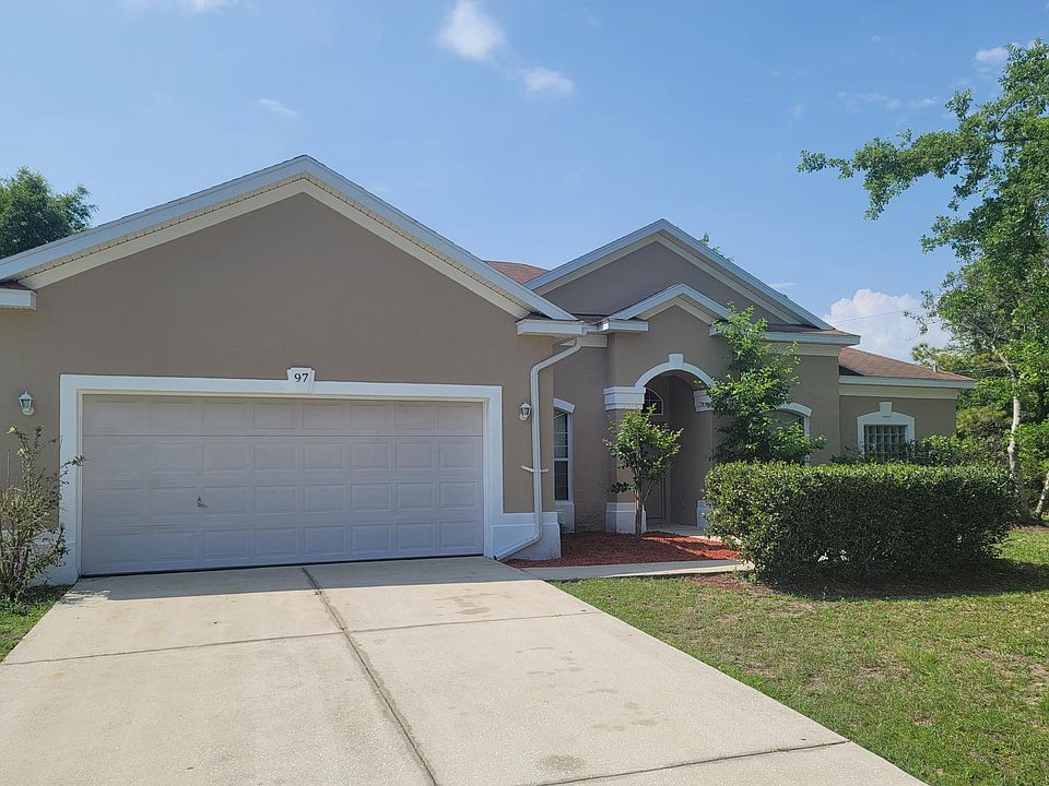 1st image of 97 Pebble Beach Dr
