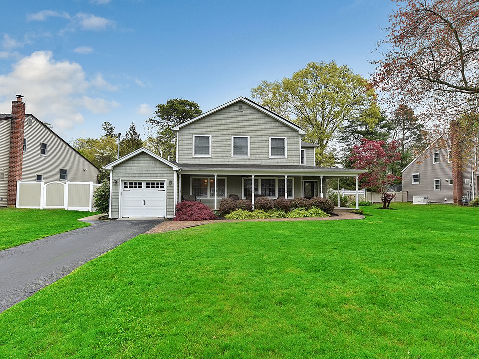 1st image of 57 Van Bomel Blvd