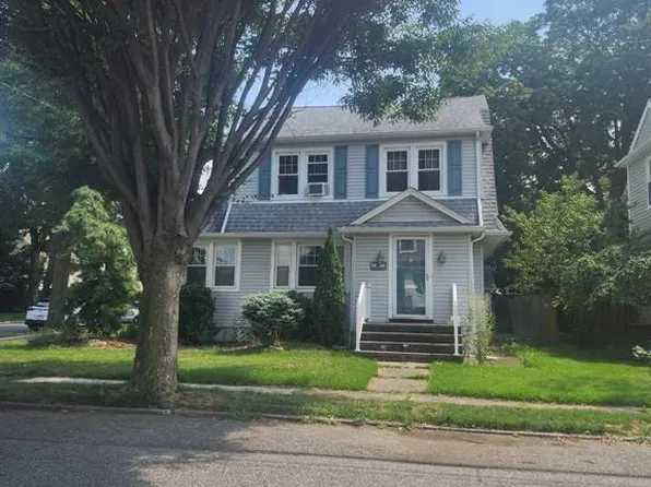 14-06 Ellis Ave, Fair Lawn, NJ 07410