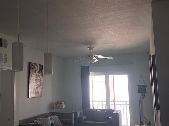 2nd image of 422 E Church St #710