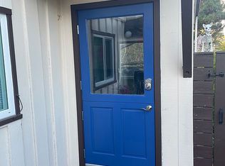 3057 Rio Rd, Carmel, CA 93923