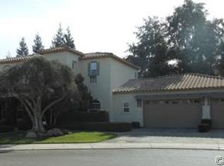 1968 Augusta Ct, Merced, CA 95340