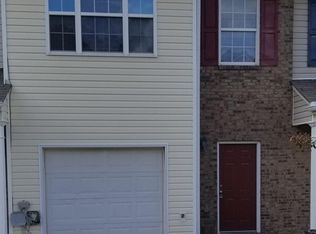 6140 Capitol Knl, Fairburn, GA 30213