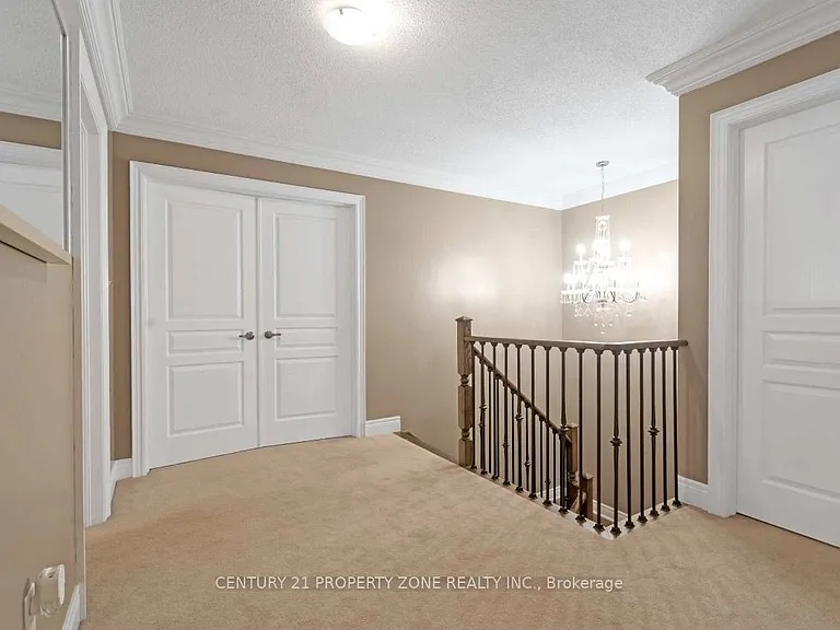 508 Hinchey Cres — Photo 14
