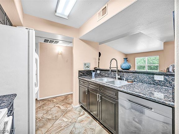 5th image of 2300 Silverado Ranch Blvd Unit 2033
