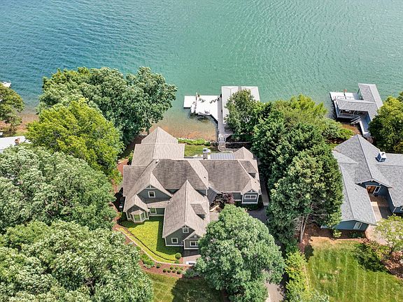 4th image of 2353 Capewood Dr