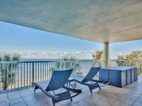 1326 Miracle Strip Pkwy #303, Fort Walton Beach, FL 32548