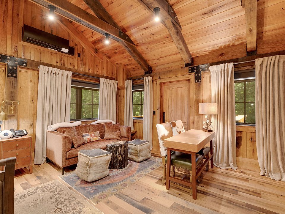 16th image of this home