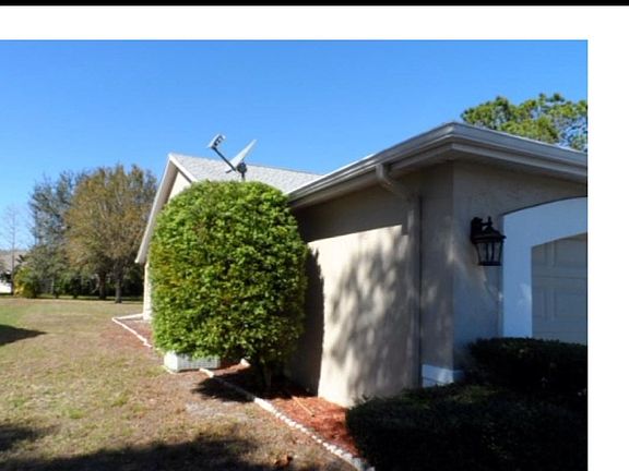 3rd image of 5560 Deer Creek Dr