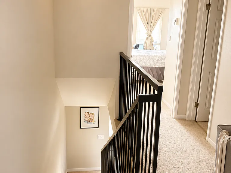 1111 Seacoast Dr #38 — Photo 2