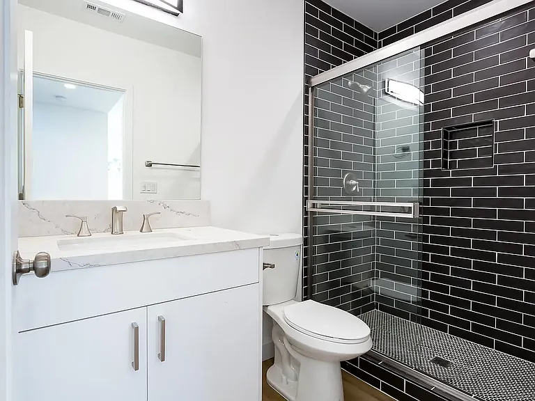 5721 Campanile Way — Photo 9