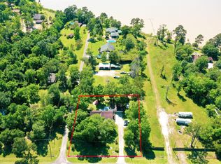 2315 Fm 563, Anahuac, TX 77514