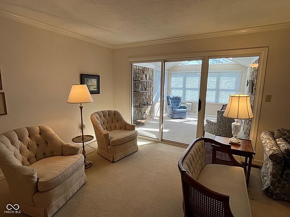 5th image of 7433 Longleat Rd