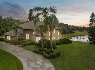 5226 Hillview Ln #2, Orlando, FL 32819