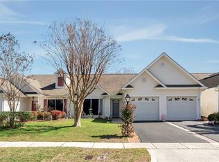 643 Spring Lake Ct, Mobile, AL 36695