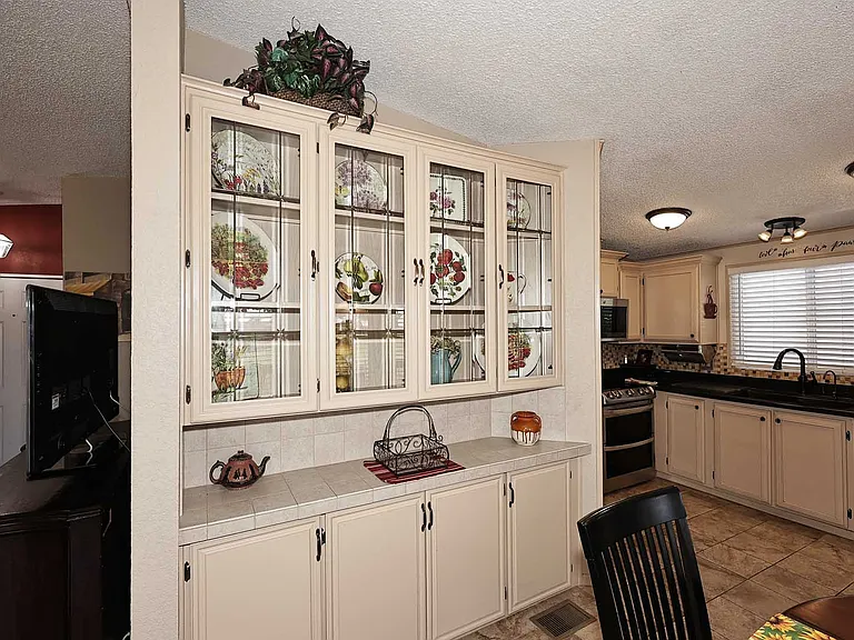 6242 S Cypress Point Dr — Photo 8