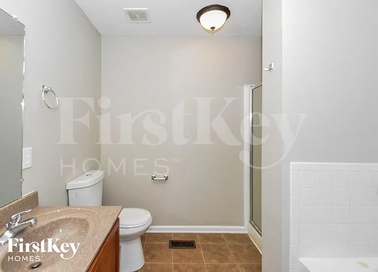 3713 Jolene Ct — Photo 8