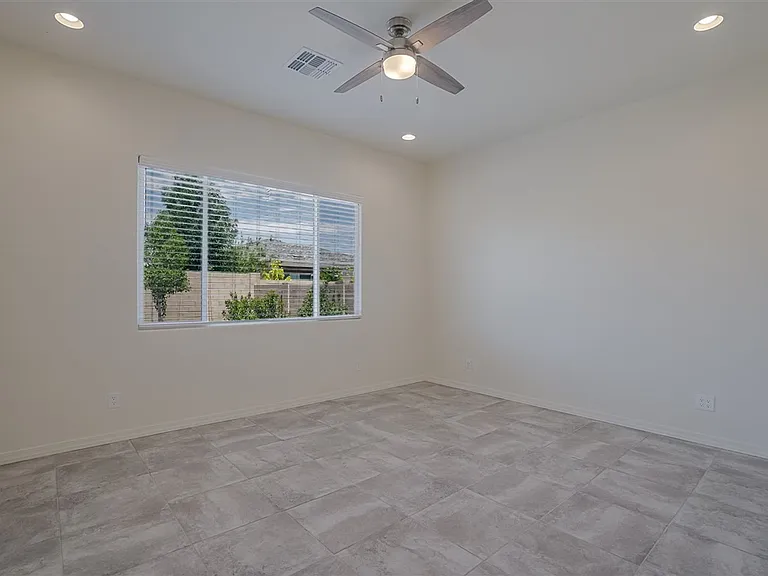 6832 Gables Trl — Photo 12
