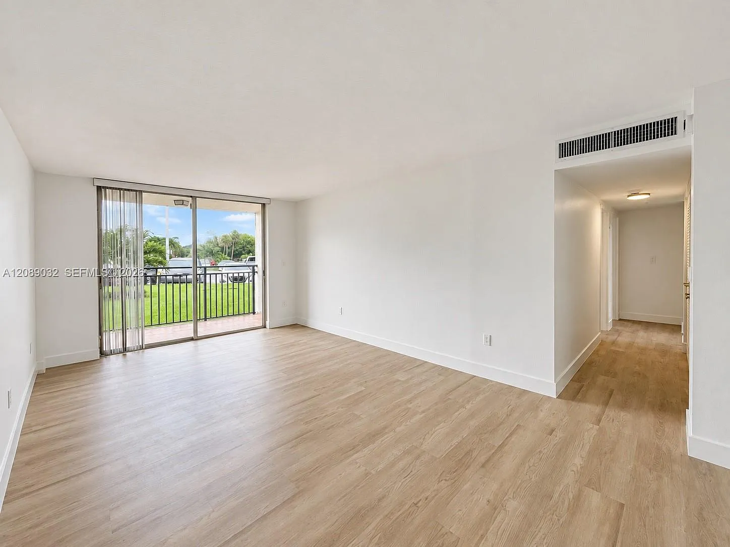 14150 SW 84th St — Photo 3