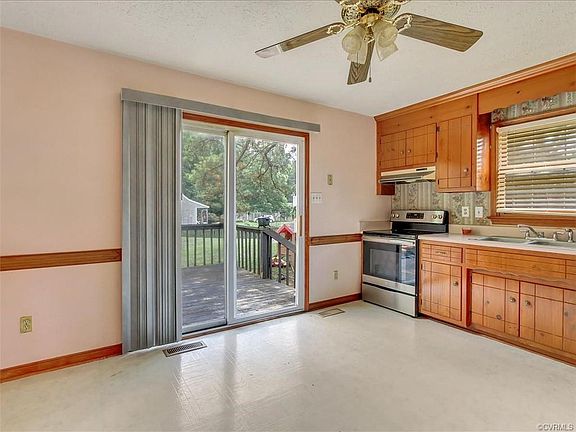 5th image of 3506 Betz Ct