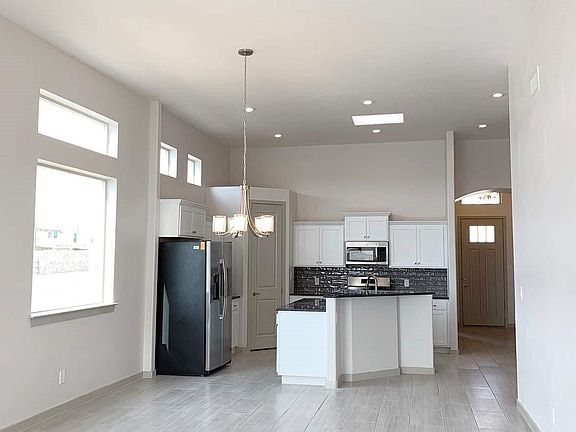 2nd image of 12600 Josie Tinajero Ave