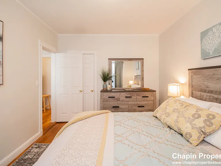 191 Kent St #4 — Photo 20