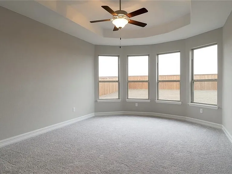 14946 Rosario Rd — Photo 15
