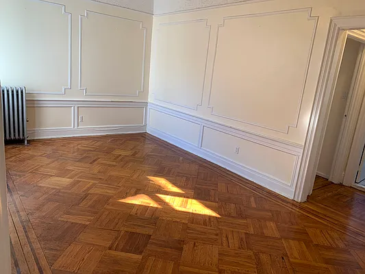 Rented by H L Dynasty Real Estate Corp | media 7