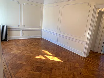 Rented by H L Dynasty Real Estate Corp