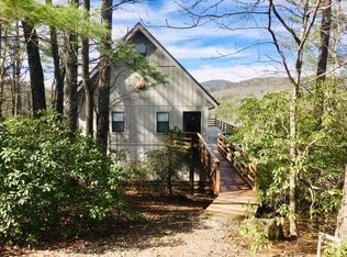 141 Hurricane Ridge Rd, Sautee Nacoochee, GA 30571